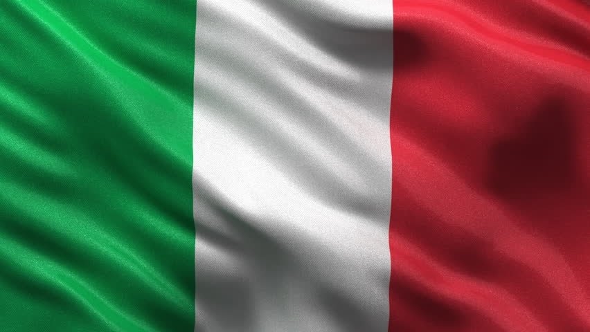 Италия фото и картинки флага подборка 022