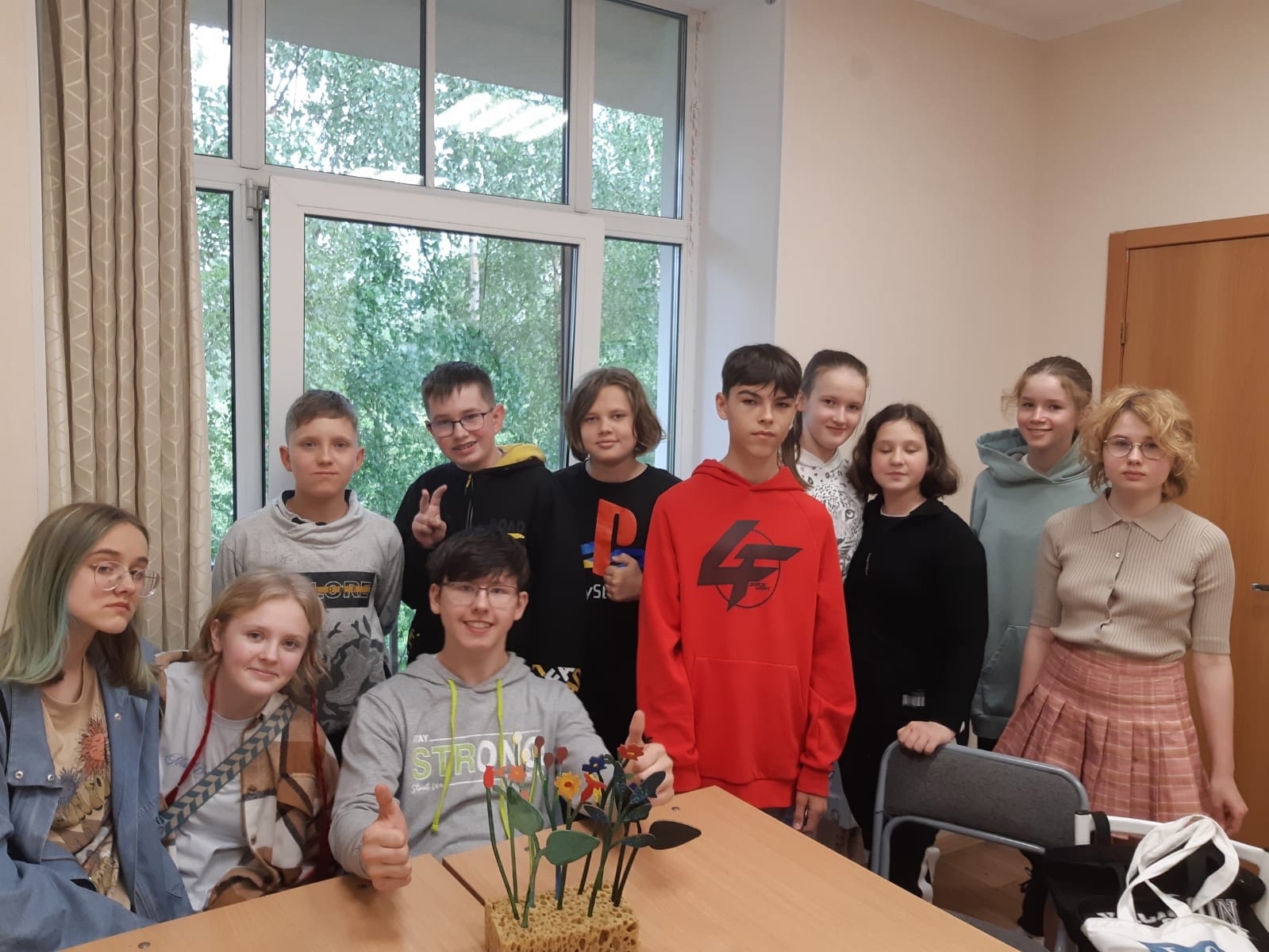 Изображение — zffioaxn fo Zffioaxn fo